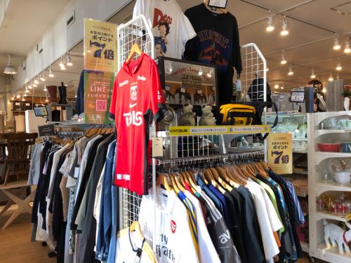 トレファクブログ画像9