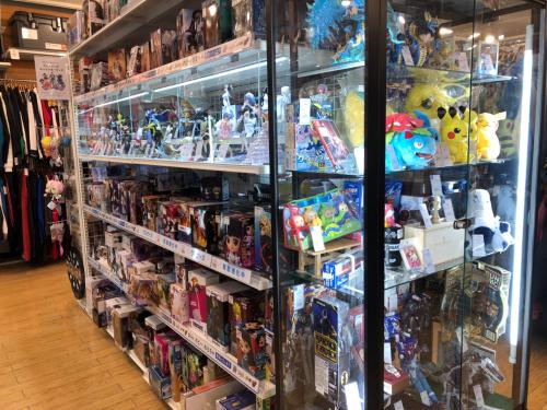 トレファクブログ画像6