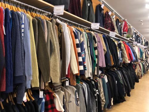 トレファクブログ画像10