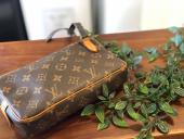 トレファク桶川店ブログ