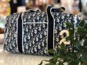 トレファク桶川店ブログ