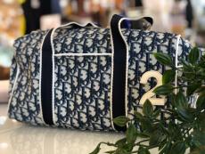 トレファク桶川店ブログ