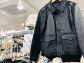 トレファク桶川店ブログ