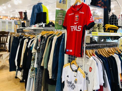 トレファクブログ画像5