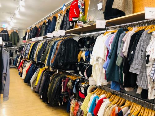 トレファクブログ画像6