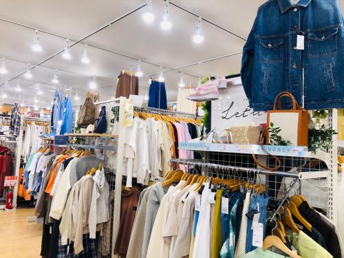 トレファクブログ画像7