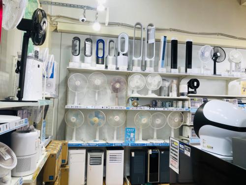 トレファクブログ画像8