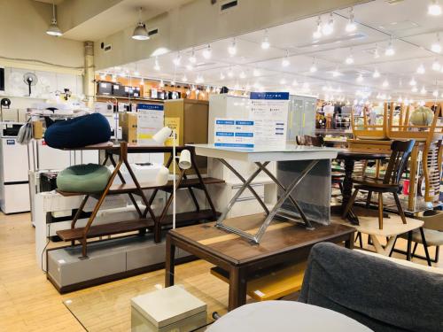 トレファクブログ画像9