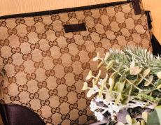 トレファク桶川店ブログ