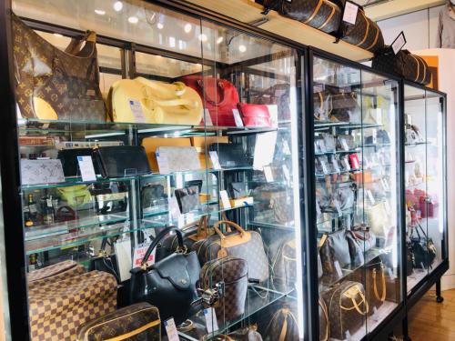 トレファクブログ画像5