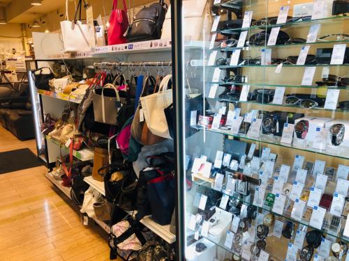 トレファクブログ画像8