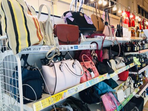 トレファクブログ画像9