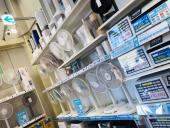 トレファク桶川店ブログ