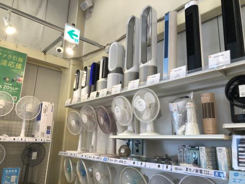 トレファクブログ画像2