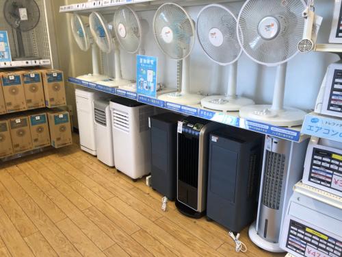 トレファクブログ画像3