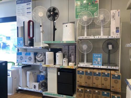 トレファクブログ画像4