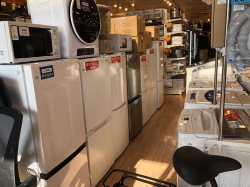 トレファクブログ画像6