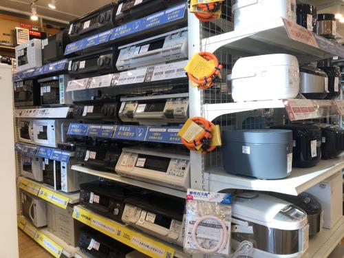 トレファクブログ画像7