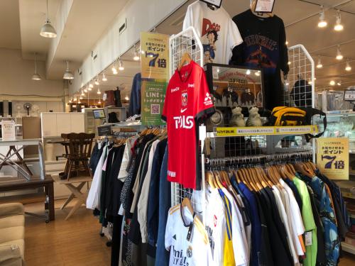 トレファクブログ画像8