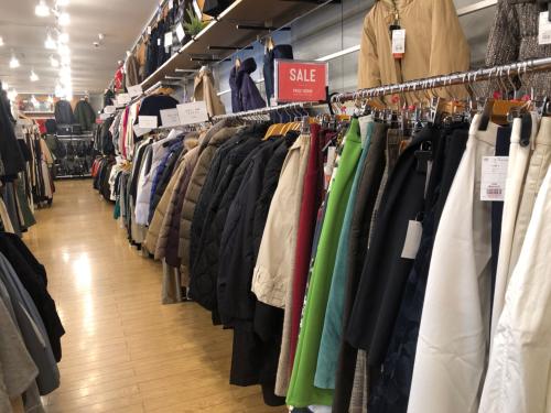 トレファクブログ画像10