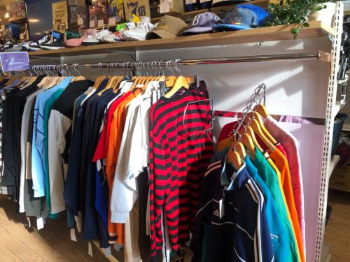 トレファクブログ画像9