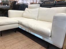 トレファク桶川店ブログ