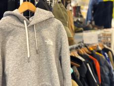 トレファク桶川店ブログ