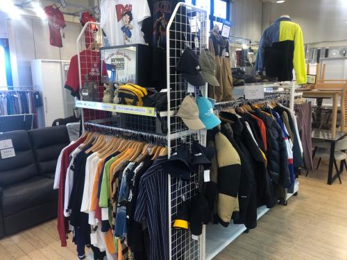 トレファクブログ画像5