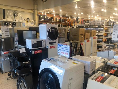 トレファクブログ画像9