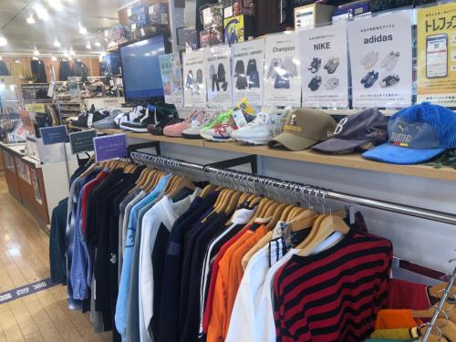 トレファクブログ画像6