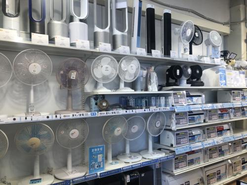 トレファクブログ画像8