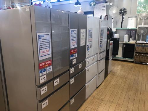 トレファクブログ画像10