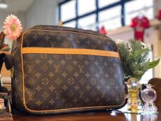 トレファク桶川店ブログ