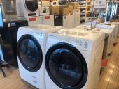 トレファク桶川店ブログ