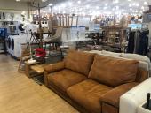 トレファク桶川店ブログ