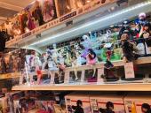 トレファク桶川店ブログ