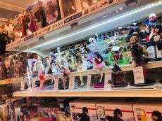 トレファク桶川店ブログ