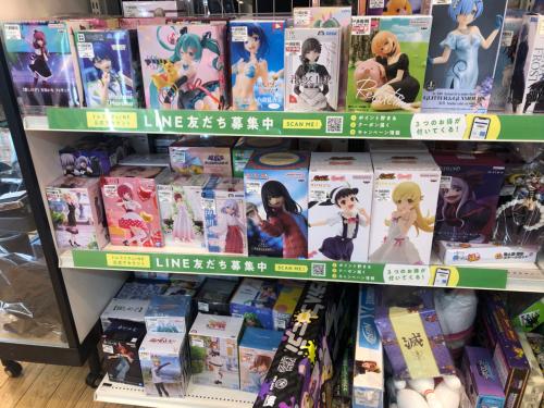 トレファクブログ画像4