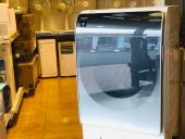 トレファク桶川店ブログ