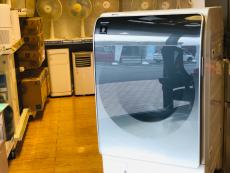 トレファク桶川店ブログ