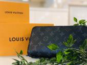 トレファク桶川店ブログ