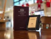 トレファク桶川店ブログ