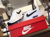 トレファク桶川店ブログ