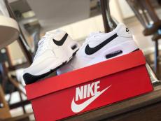 トレファク桶川店ブログ