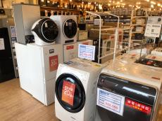 トレファク桶川店ブログ