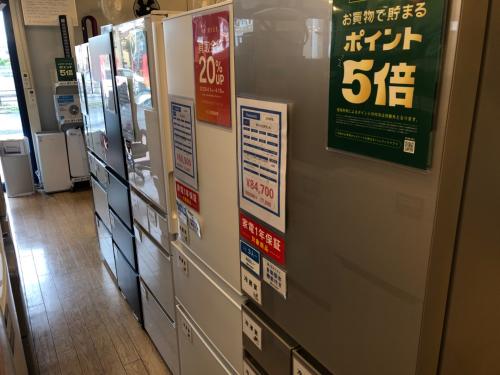 トレファクブログ画像6