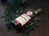 トレファク桶川店ブログ