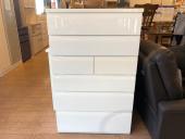 トレファク桶川店ブログ