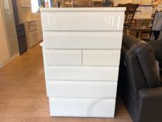 トレファク桶川店ブログ