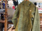 トレファク桶川店ブログ